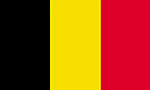 belgio