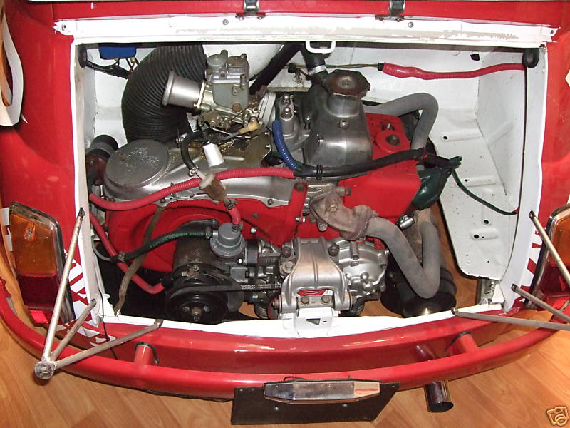 Fiat_500_GIANNINI_4.JPG