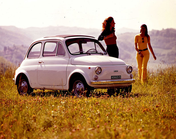 storia_fiat_500_4.jpg