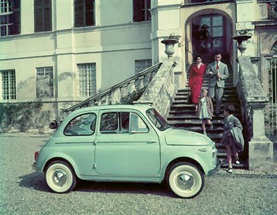 Fiat500_vintage1.jpg