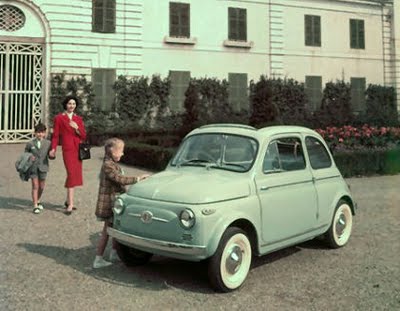 Fiat500_vintage2.jpg