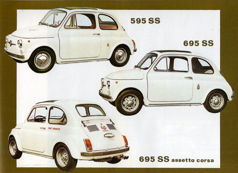 fiat20595_695-20091110.jpg