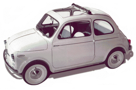 fiat500.gif