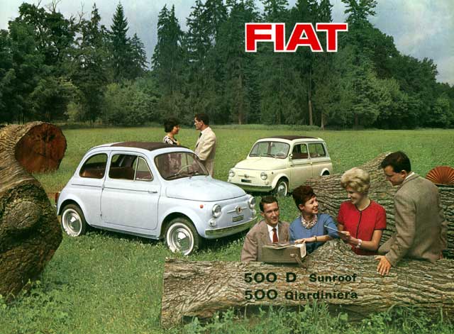 fiat_500_d_family.jpg