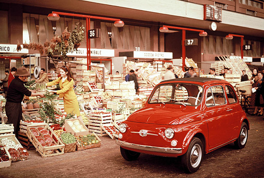 fiat_500_frutta.jpg