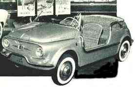 fiat_500_ghia1.jpg