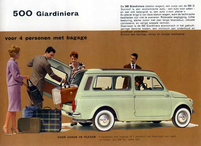 fiat_500_giardiniera_1.jpg