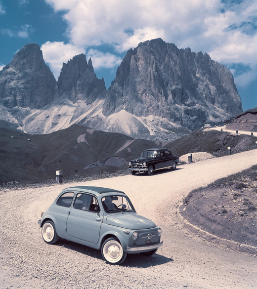 fiat_500_in_montagna.jpg