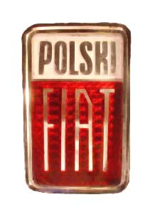 polski_fiat.jpg