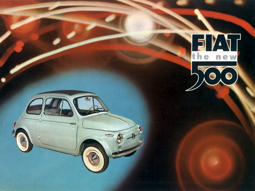 publicita20Fiat20500N.jpg