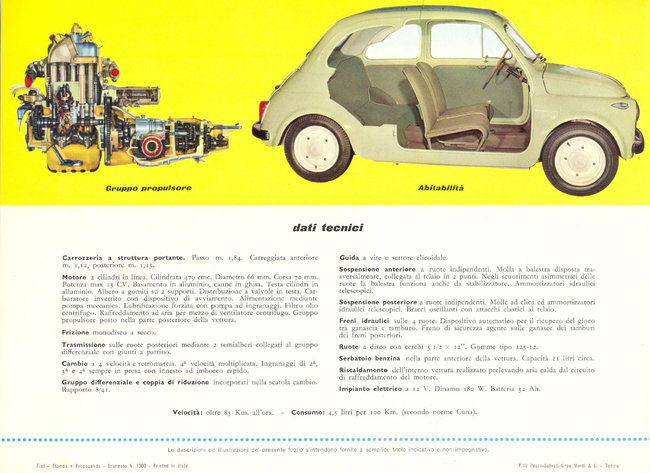 storia_fiat_500_23.jpg