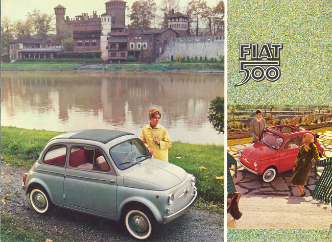 storia_fiat_500_26.jpg