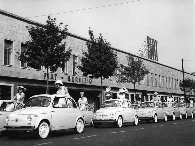 storia_fiat_500_6.jpg