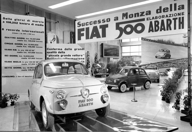 storia_fiat_500_8.jpg