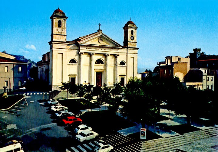 Chiesa_della_Cattedrale_.jpg