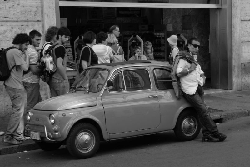 Luigia_Matrella__FIAT_500_g.jpg