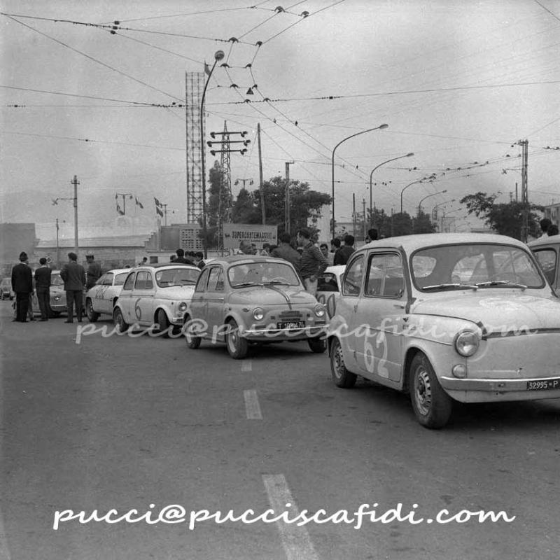 NST_MP_1963_FIAT_62_2.jpg