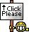 clickplease-20091202.gif