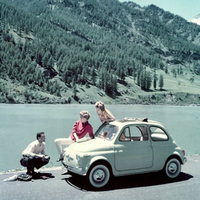 fiat500_vintage3-20091224.jpg