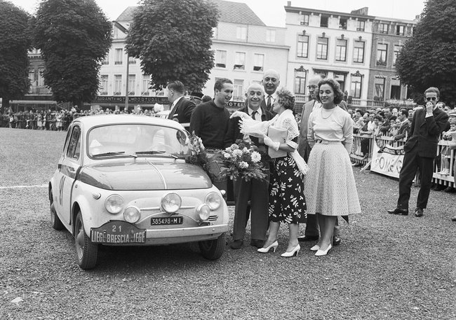 fiat_500_alla_liegi_brescia_liegi_2.jpg