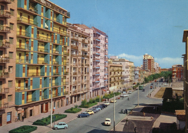 foggia70_54.jpg