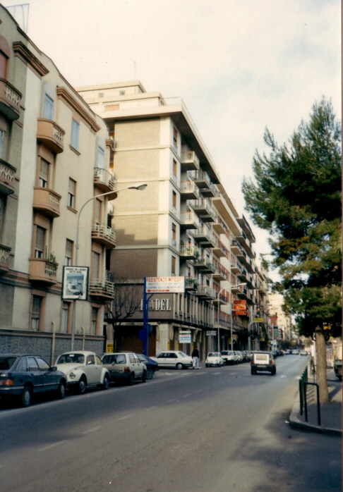 zona_via_Bari.jpg