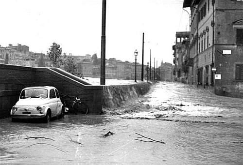 06__4_novembre_1966_lalluvione_di_Firenze.jpg