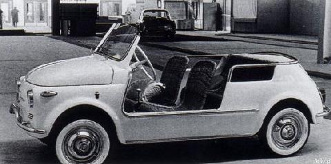 1957_fiat_500_jolly_by_ghia.jpg