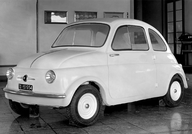 2_fiat_nuova_500_prototipo.jpg