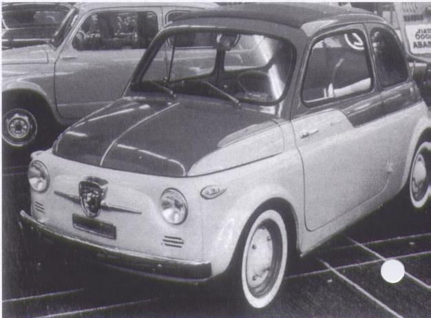 2_sca_abarth1.jpg