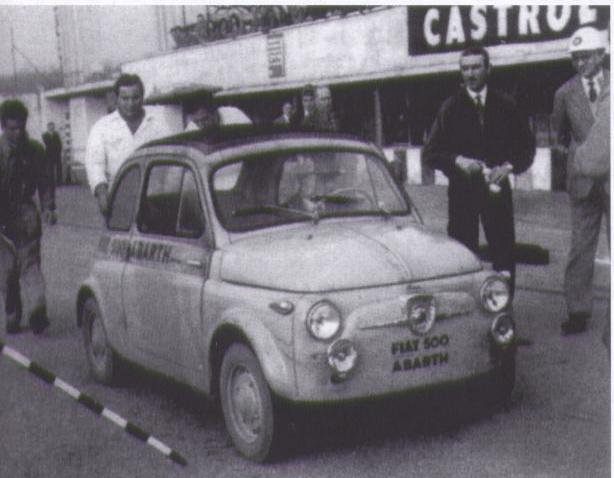 3_sca_abarth.jpg