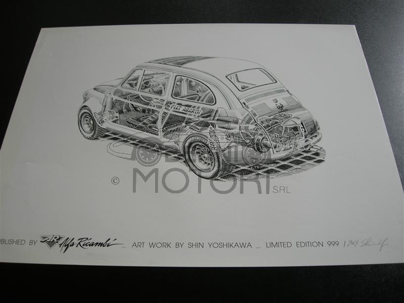 ABA202462_abarth_695_poster.jpg