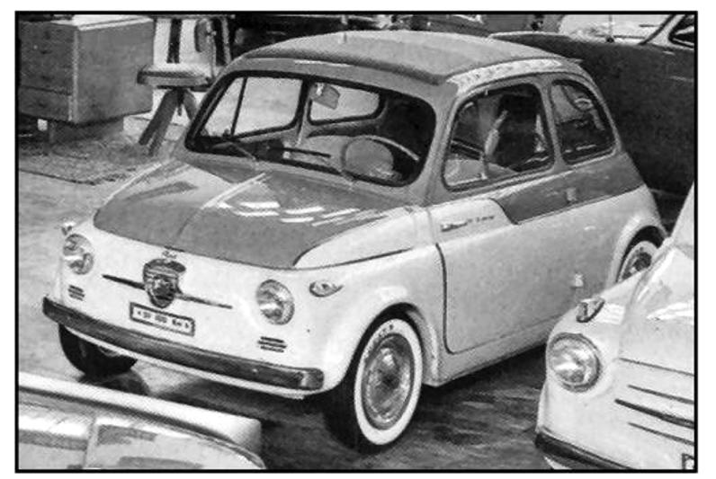 Abarth_500_1957.JPG