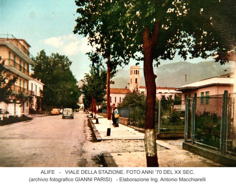 Alife20Viale20della20stazione20rid.jpg