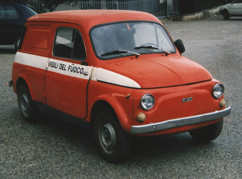 Autob_furgoncino_500_01.jpg