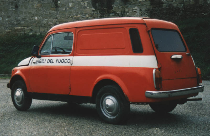 Autob_furgoncino_500_02.jpg