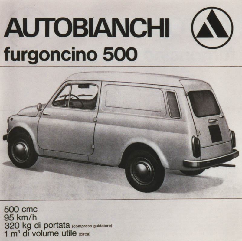 Autob_furgoncino_500_03.jpg