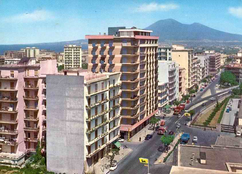 Castellammare20di20Stabia20_20Viale20Europa202.jpg