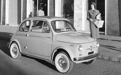 Fiat500_pastpresent4b.jpg