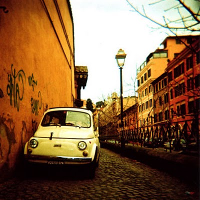 Fiat500_rome.jpg