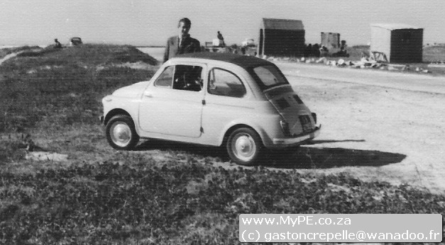 Fiat_500_1959.jpg