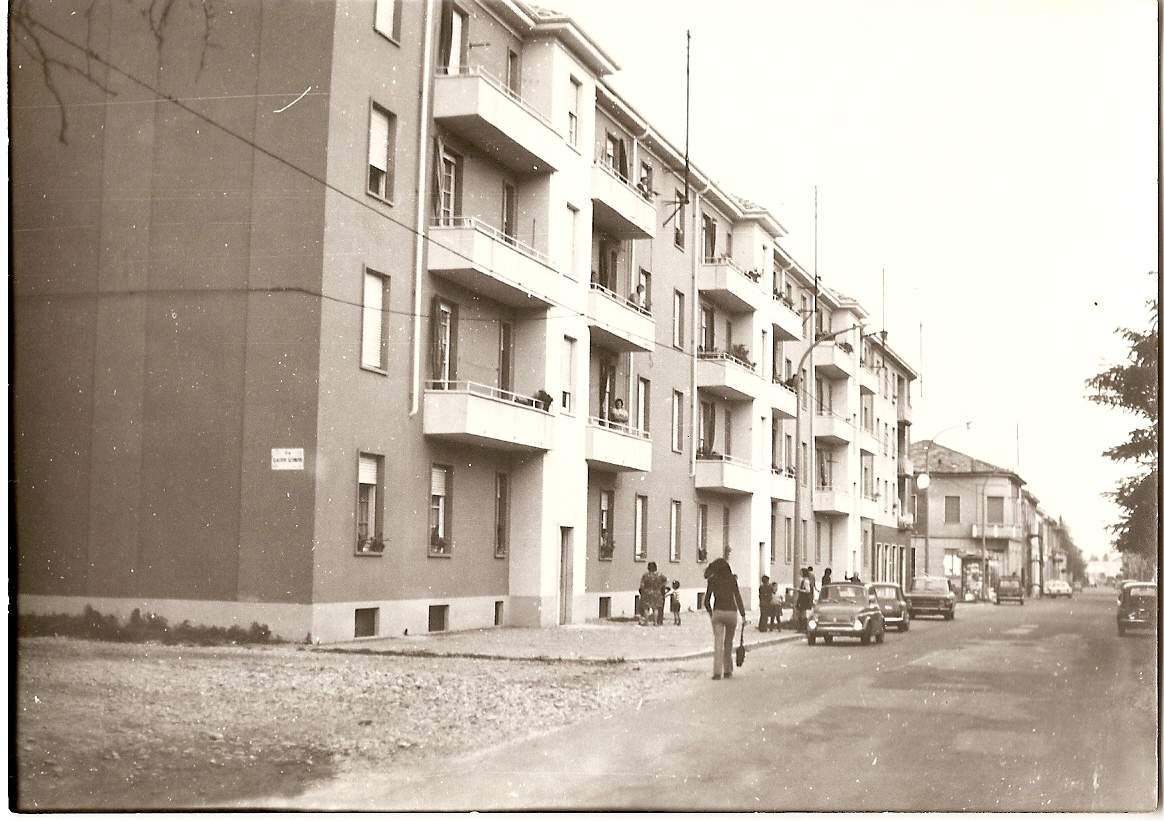 Lissone_Via_Ferrucci_anni_60.jpg