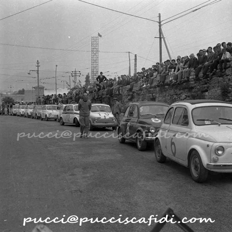 NST_MP_1963_FIAT_12_2-20100115.jpg