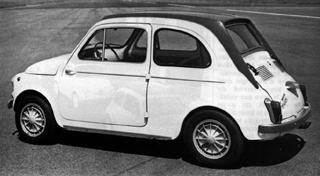 abarth_595_profilee.gif