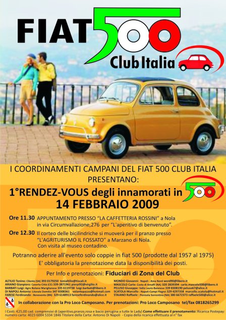 fiat500_innamorati2.jpg