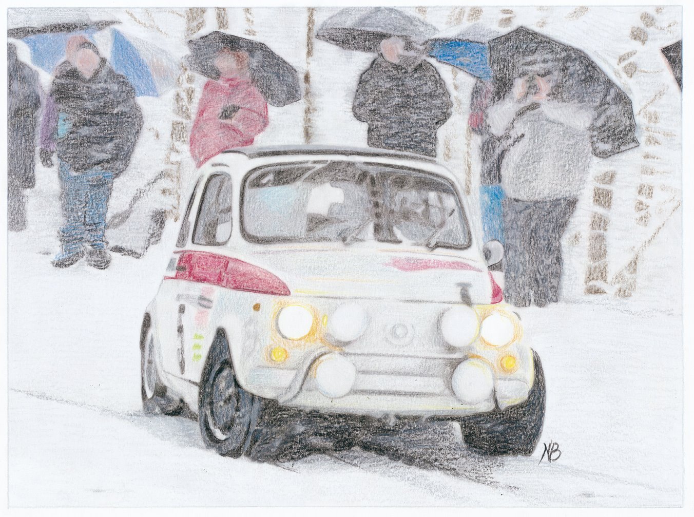 fiat_500_rally.jpg