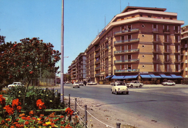 foggia70_60.jpg