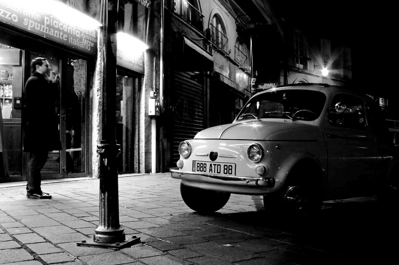 nightlifebw3_vinicio_tullio.jpg