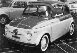 prototipo500abarth.jpg