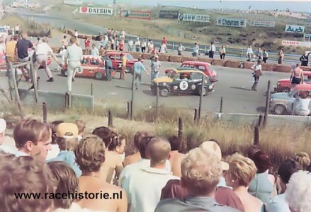 zandvoort202_3_pag.jpg